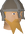 Thorvald the Warrior chathead.png