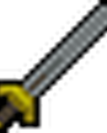 Attack Old School Runescape Wiki Fandom It is in a fairly easy to read format attack old school runescape wiki fandom
