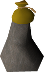 Dominic's coffer.png