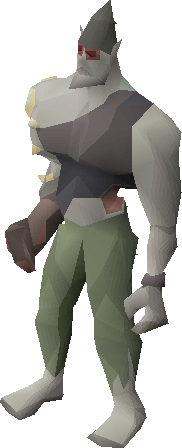 Monkey on sale madness 2