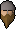 Mountain Dwarf icon.png