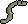 Small fossilised spine.png