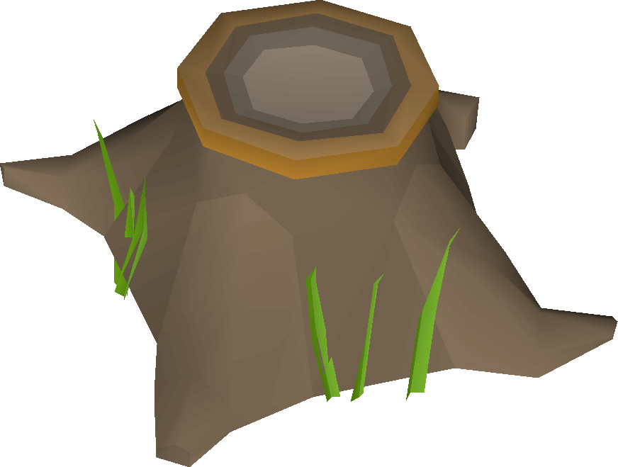 helm of raedwald osrs location