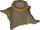 Armadyl