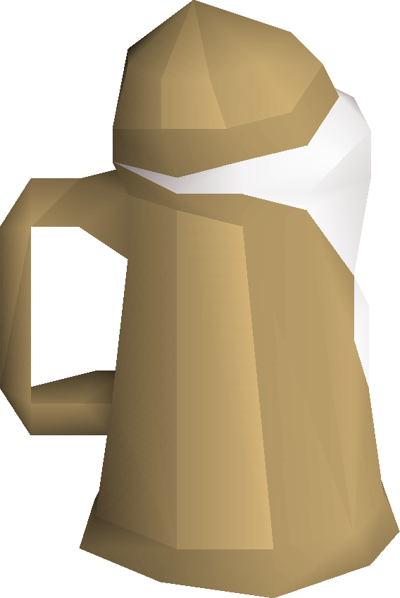 Ale of the gods Old School RuneScape Wiki Fandom