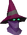 Imerominia chathead.png