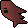 Pesce brawk crudo (3).png