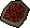 Red d'hide shield.png