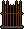 Redwood fence icon.png