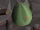 Strange egg.png