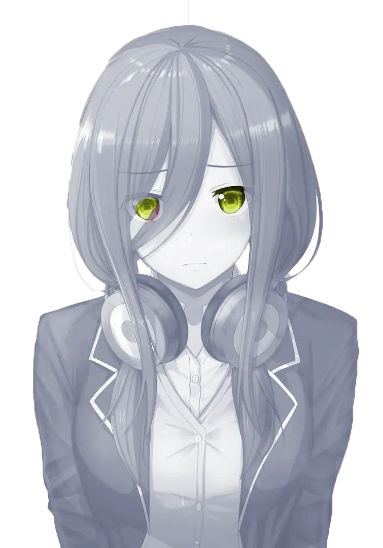 Discuss Everything About Street Fighter Wiki Fandom