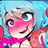 Vomi Agogo's avatar
