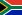 22px-Flag of South Africa.svg.png
