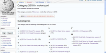 Wiki.png