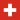 20px-Flag of Switzerland.svg.png