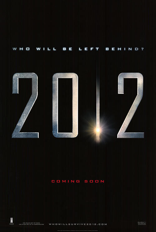 Official 2012 World Series Film (2012) - IMDb