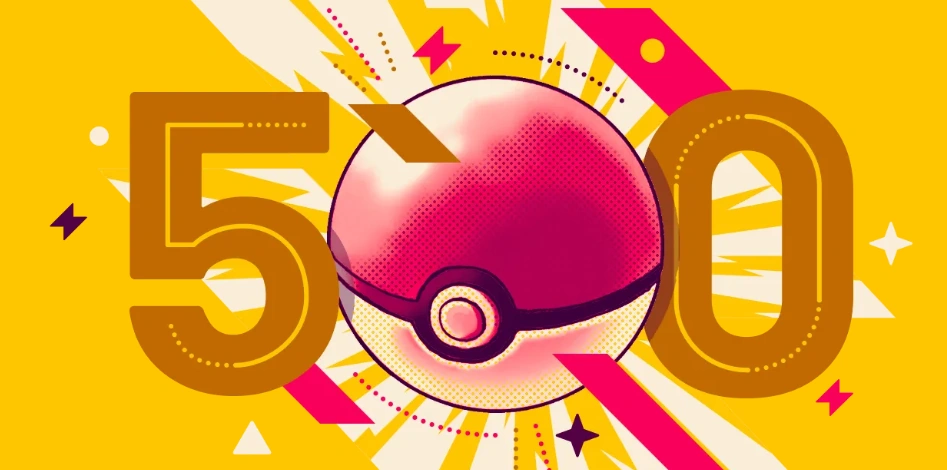 Fandom error | Fandom