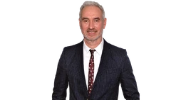 Roland emmerich