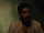 Gurdeep.jpg
