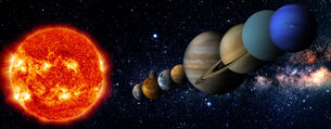Solar-system-hero.jpg