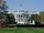 800px-WhiteHouseSouthFacade.jpg