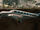 Cessna.jpg