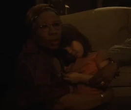 Screenshot 2024-08-24 181242