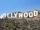 HollywoodSign.jpg (1).jpg