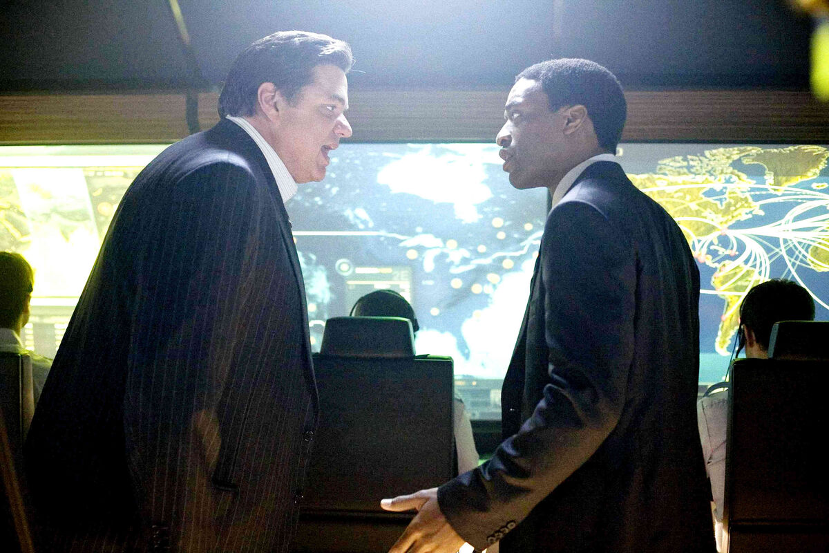 Carl Anheuser | 2012 Film Wiki | Fandom
