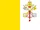 Vatican City