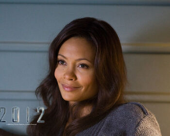 Thandie newton in 2012 wallpaper 6 1024