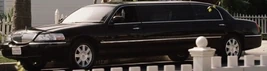Limousine