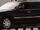 Limousine.jpg