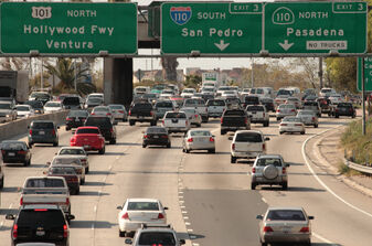 LA freeway 2009.jpg