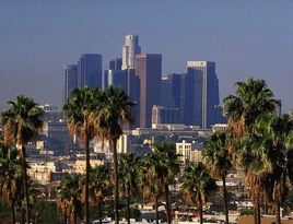 Los-angeles-1-