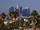 Los-angeles-1-.jpg