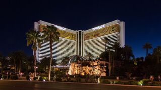 Las Vegas Mirage 2012.jpg
