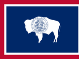 Wyoming