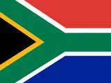South Africa