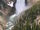 448px-YellowstonefallJUN05.jpg