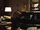 Jackson's Apartment (2).png