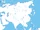 659073dc3255a3543f10b34790f9c09c.gif