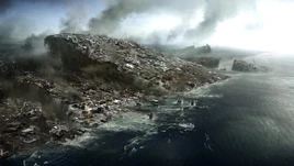 Image-30853-860 panofree-pakj-30853