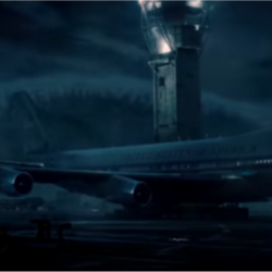 Air force one film wiki hotsell