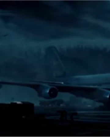 air force one shoes wiki