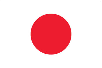 Flag-Japan