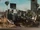 Los Angeles Earthquake (Gallery IMG 4).png