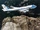 Air Force One over Mt. Rushmore.jpg
