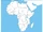 Africa.jpg