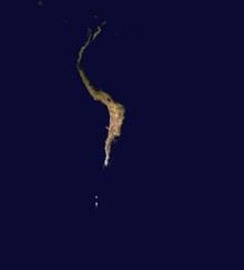 Dd8nmsx-94e90904-6701-45a6-8dd7-1a03bc4aff45 (2).png